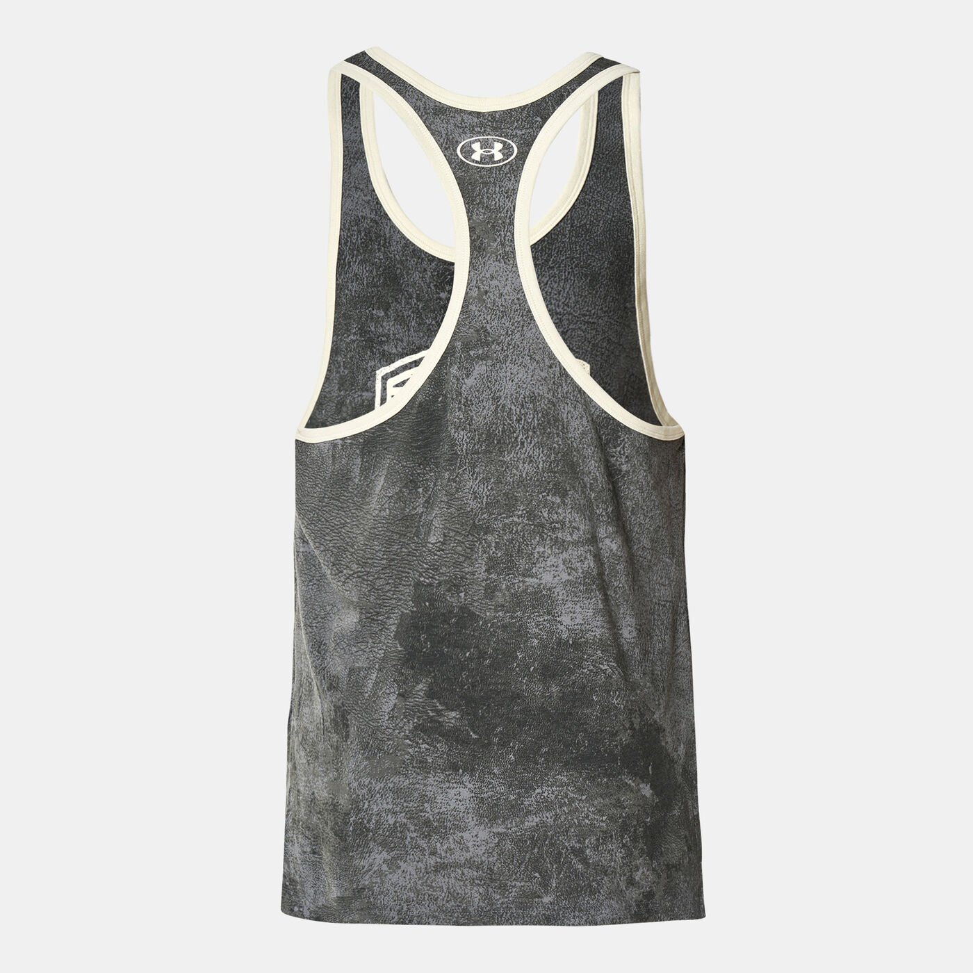 Men's Project Rock Training Tank Top