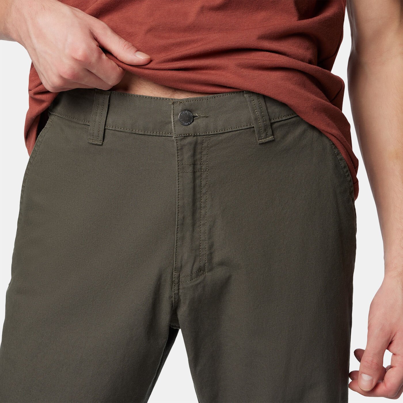 Men’s Flex ROC Pants