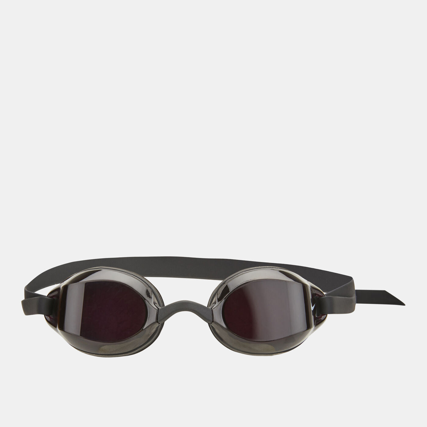 Legacy Swimming Goggles