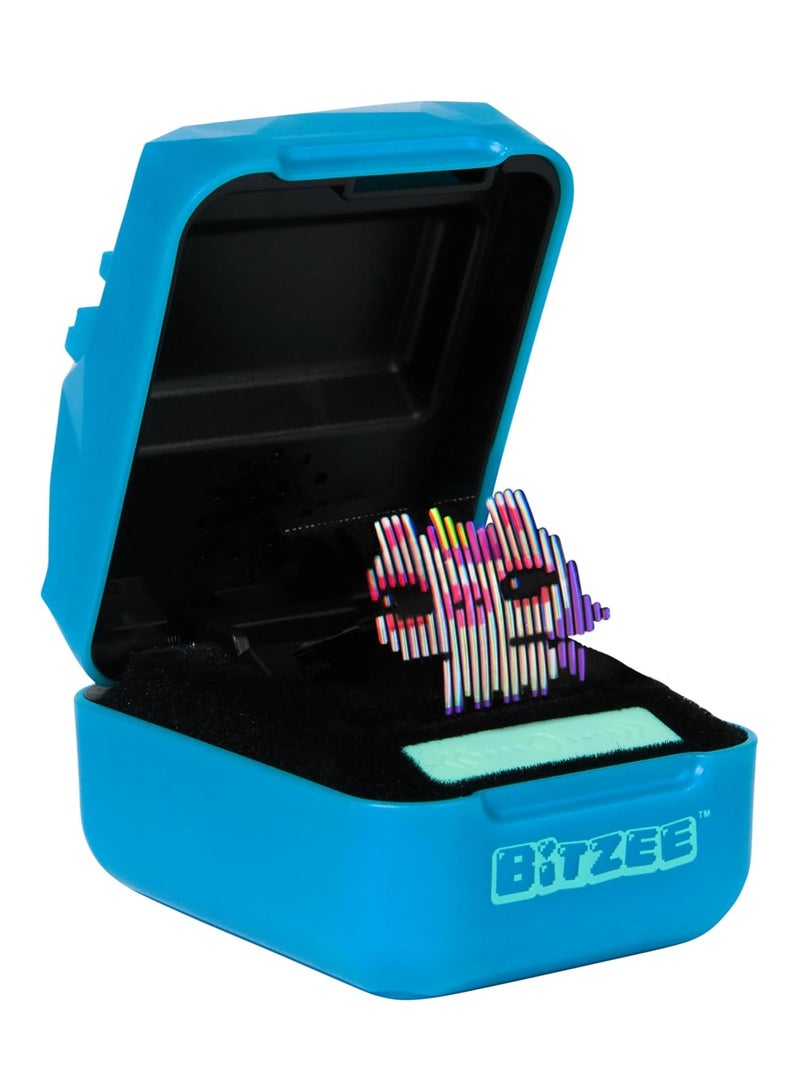 Bitzee, Magicals Interactive Toy, Virtual Friends React to Touch - Style May Vary, Assorted