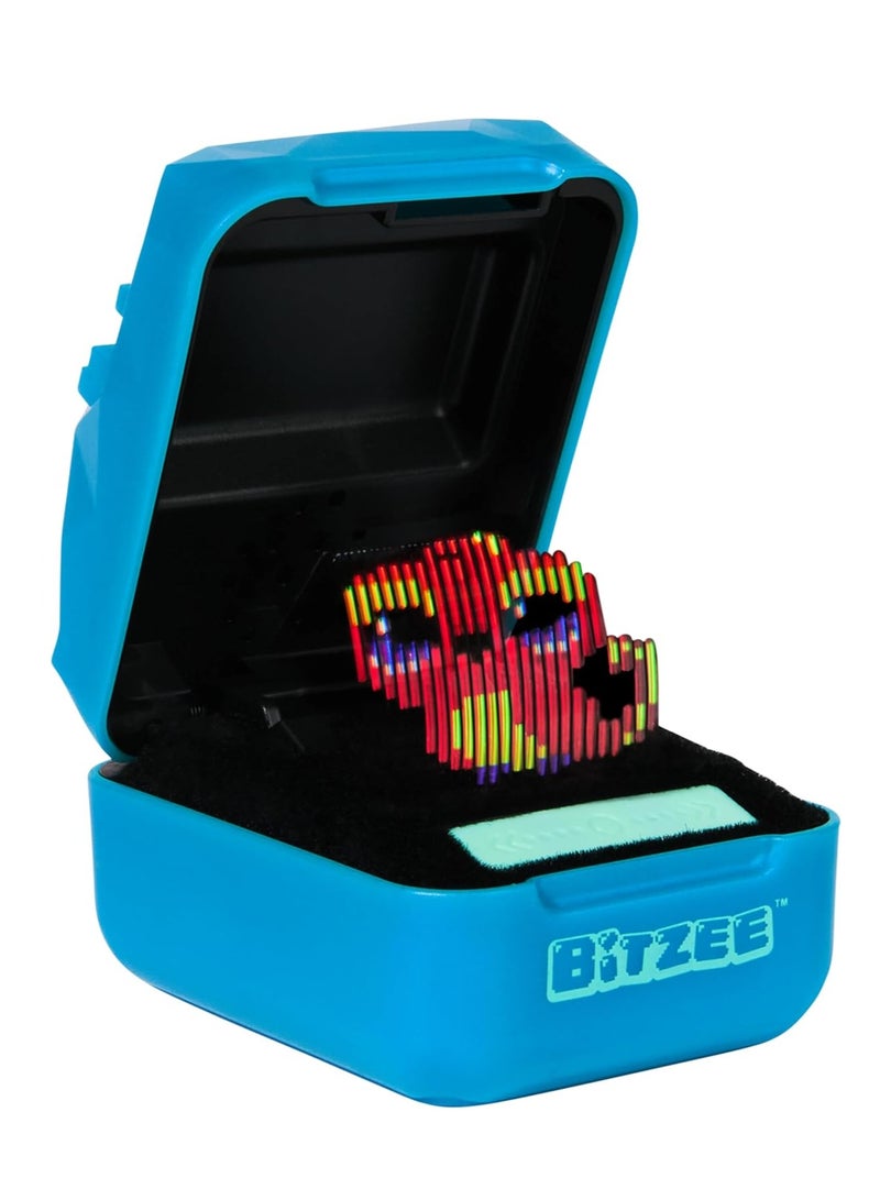 Bitzee, Magicals Interactive Toy, Virtual Friends React to Touch - Style May Vary, Assorted