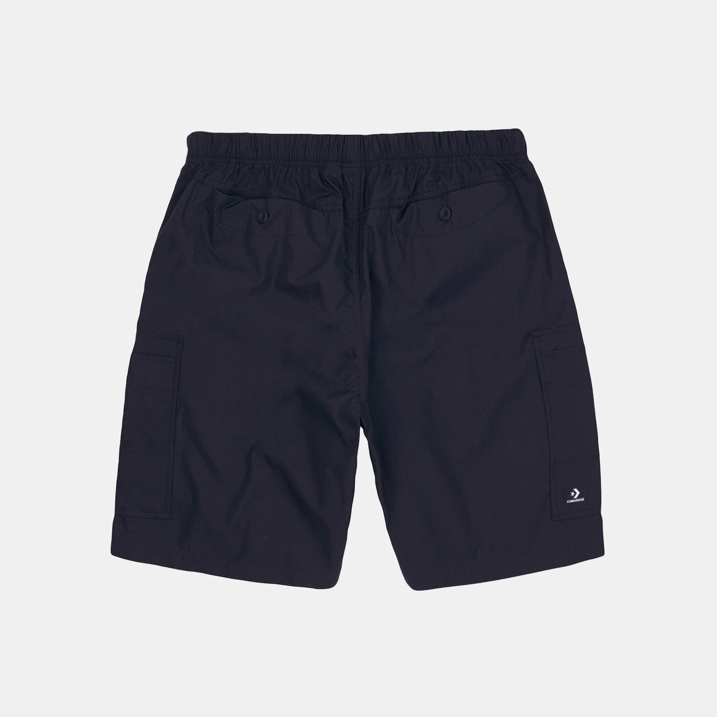 Men's Utility Shorts