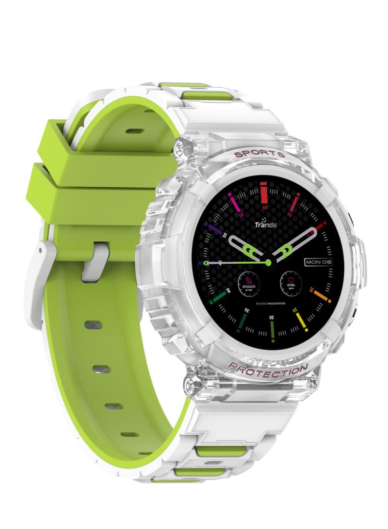 Trands Smart Watch SW140