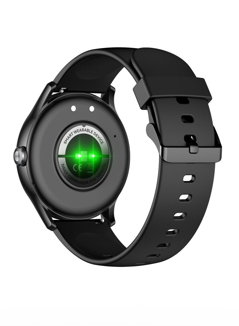 Smart Watch SE - 1.39