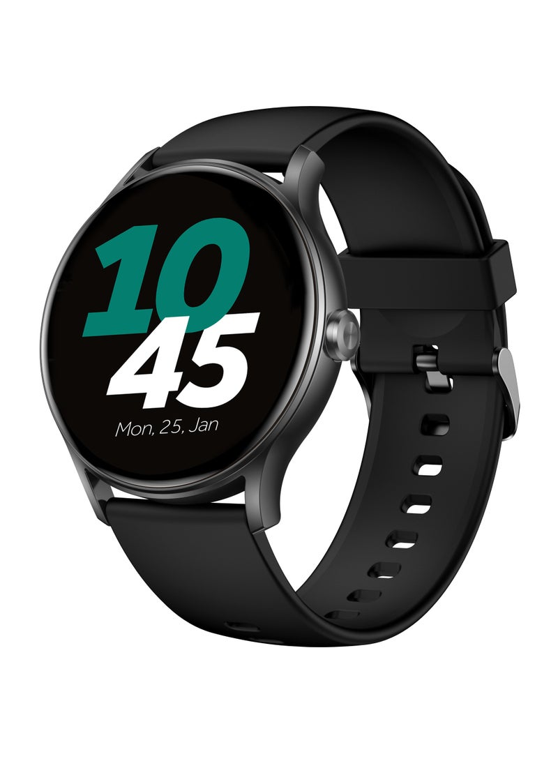 Smart Watch SE - 1.39