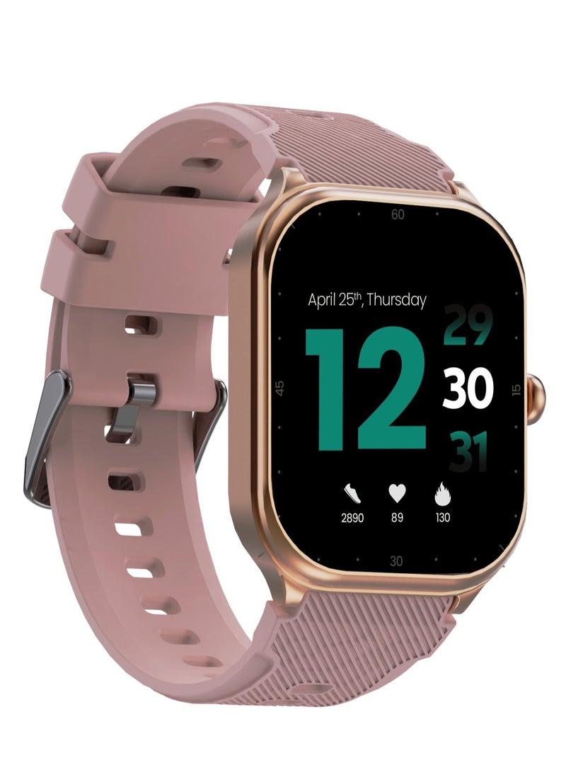 Smart Watch 2 - 2.01