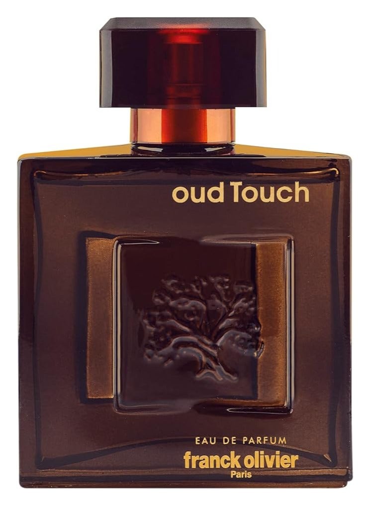 Oud Touch EDP 100ml