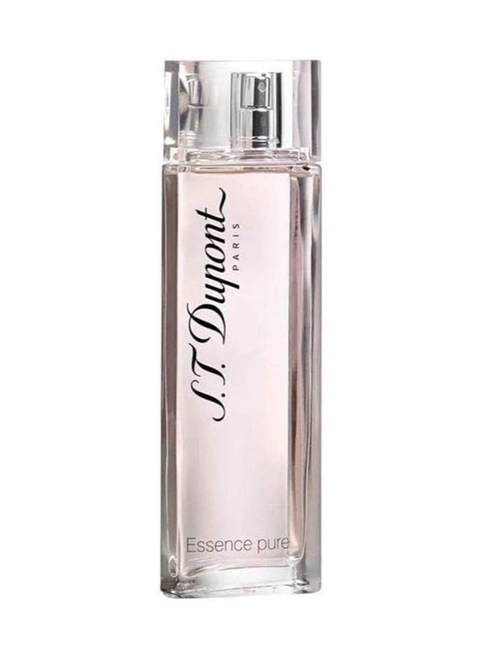 Essence Pure EDT 100ml