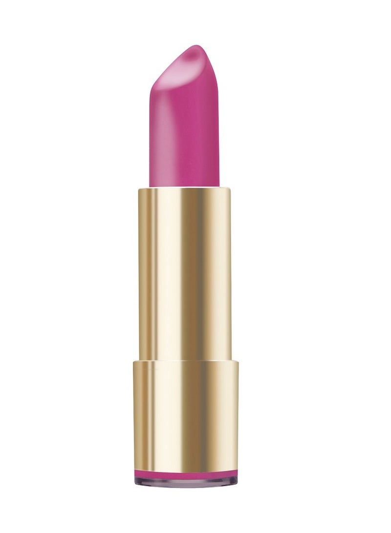 Pretty Matte matte lipstick no. 22