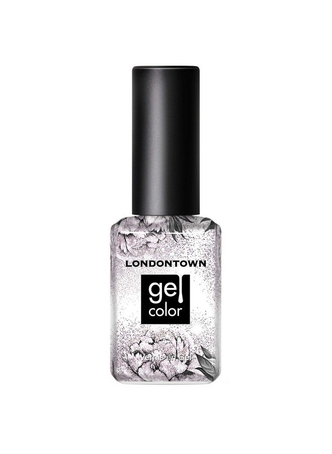 Gel Color Starstruck