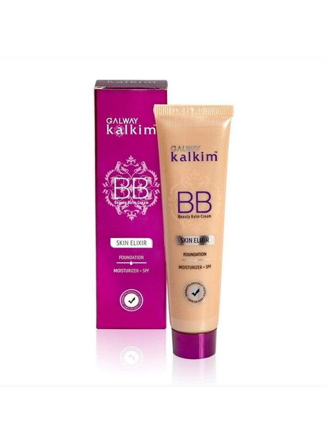 Kalkim Bb Cream 30Gm