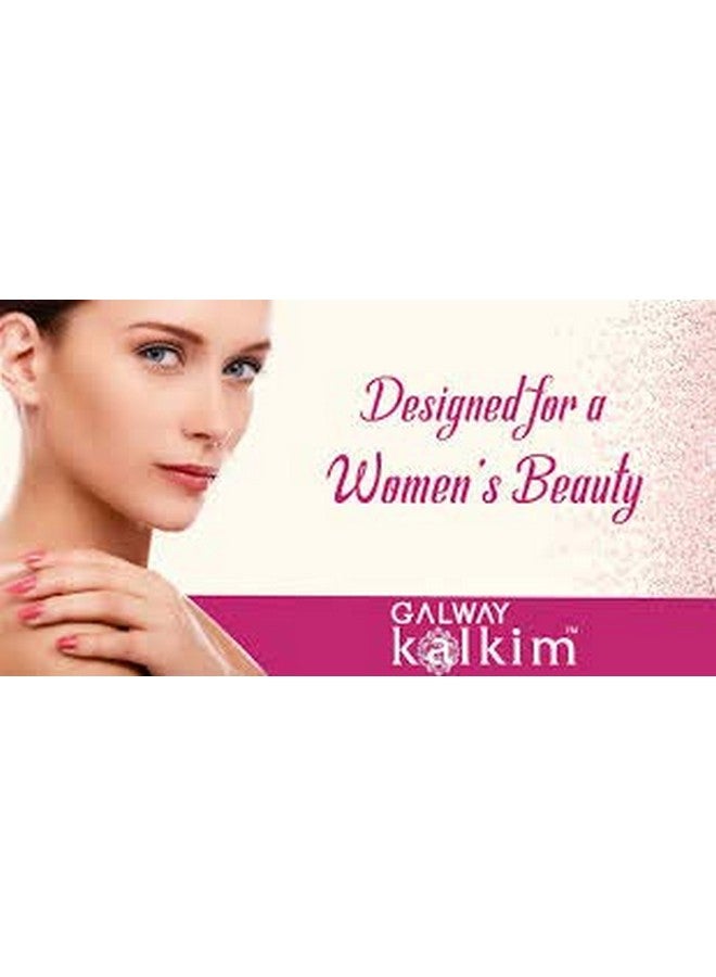Kalkim Bb Cream 30Gm
