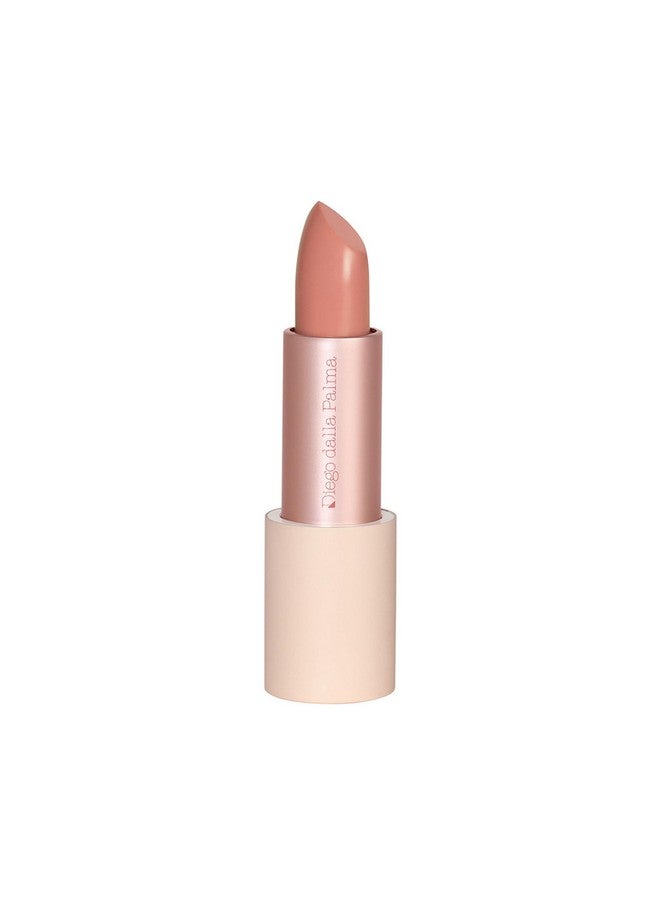 Milano Lipstick (Cream)