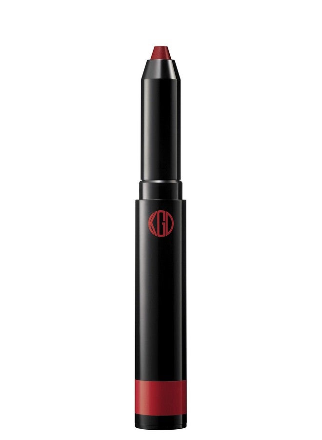 Maifanshi Lip Crayon Red 1 Oz.