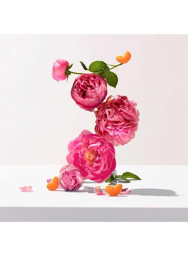 Roger And Gallet Rose Eau Fraîche 100Ml