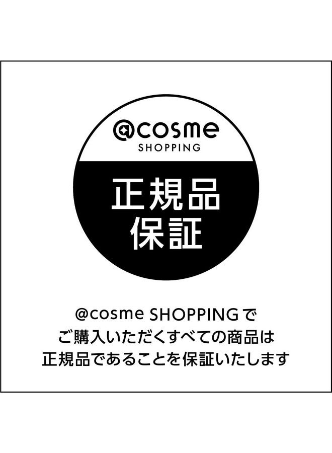 Roger And Gallet Rose Eau Fraîche 100Ml