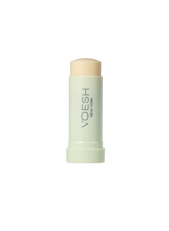 Solemate Heel Repair Balm Heel Moisturizer Heel Repair Balm For Rough Heels Cracked Heel Balm Foot Care