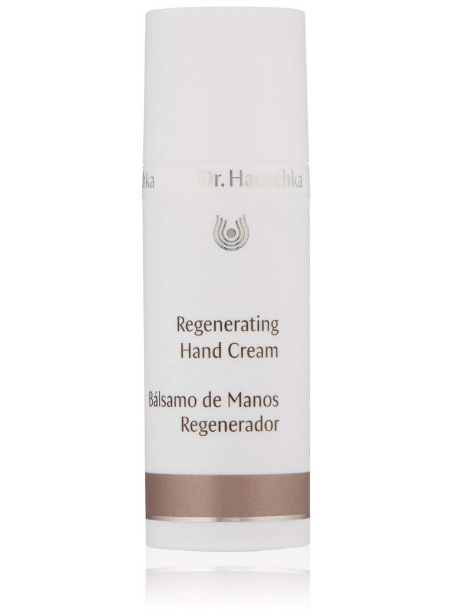 Regenerating Hand Cream 1.7 Fl Oz