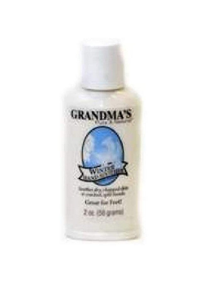 Grandma'S Hand Soother 2 Oz