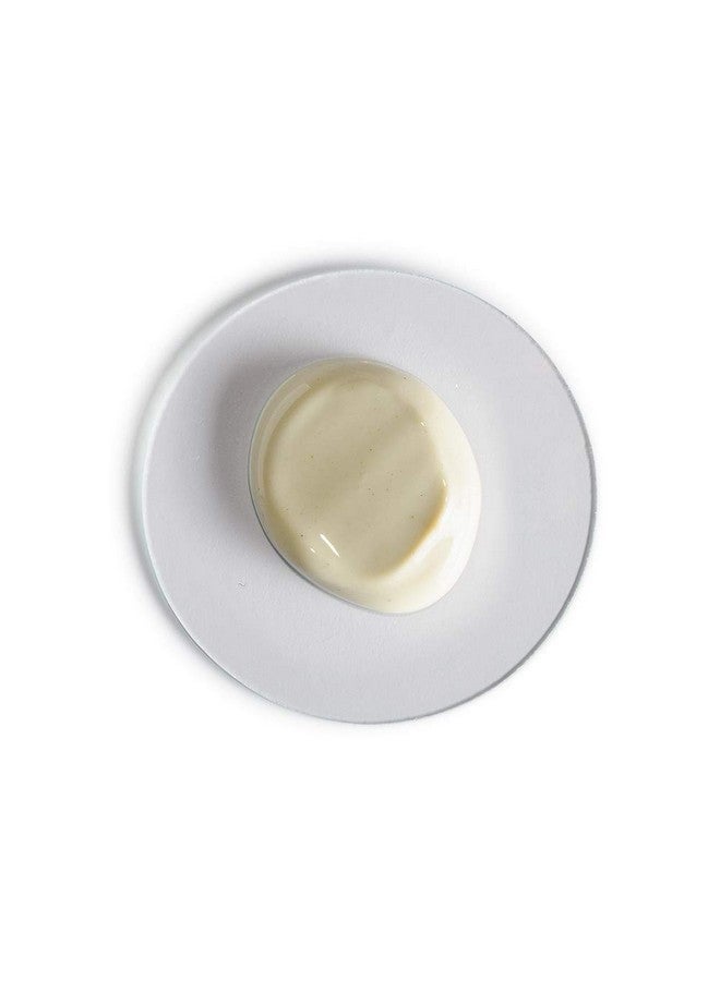 Ne ] Active Pureness Mask Mattifying Clay Face Mask Absorb And Minimize The Appearance Of Pores 2.02 Fl. Oz.