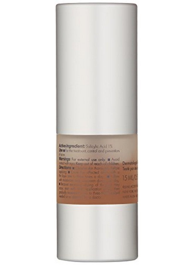 Antiaging Blemish Control Spot Treatment 0.5 Fl Oz