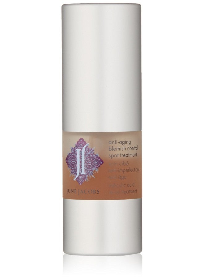 Antiaging Blemish Control Spot Treatment 0.5 Fl Oz