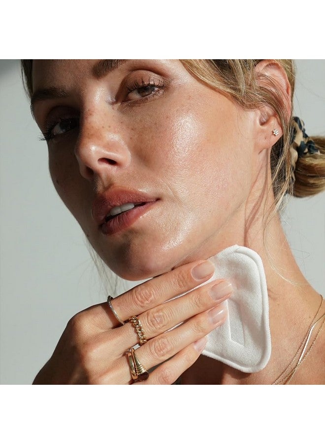 Liquid Gold Exfoliating Treatment