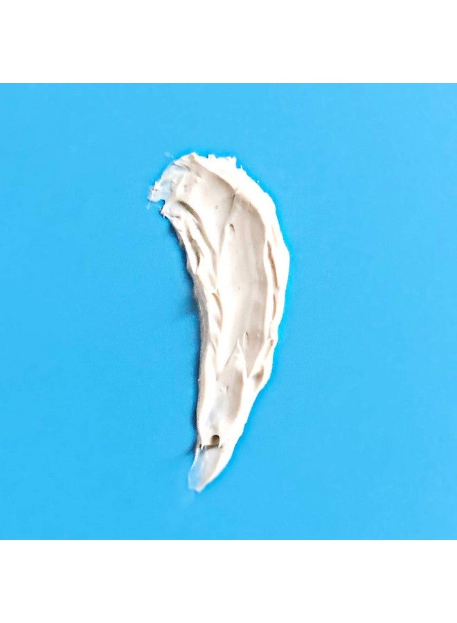 Kaolin Clay Detoxifying Face Mask With Licorice Root & Grapeseed Oil For Oily/Combination Skin 1.0 Fl Oz