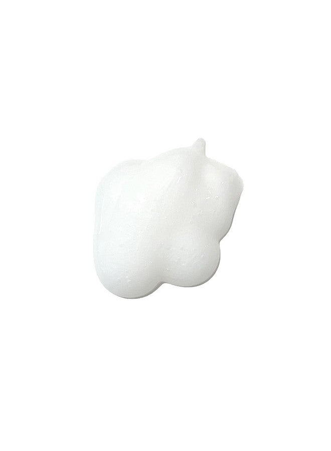 The Great Abyss Renewing Sleep Mask Hyaluronic Acid + Chlorella Moisturizing Skin Treatment Mask
