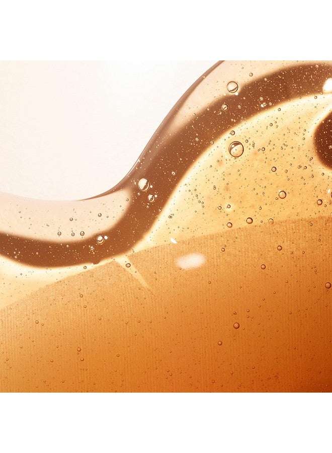 First Care Activating Sheet Mask Hydrate Nourish