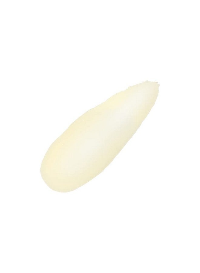 Natural Plankton + Pha Flower Acid Algae Face Serum Nontoxic Plantbased Skin Care Exfoliate + Renews The Skin While Targeting Fine Line + Pores (1 Oz 30 Ml)