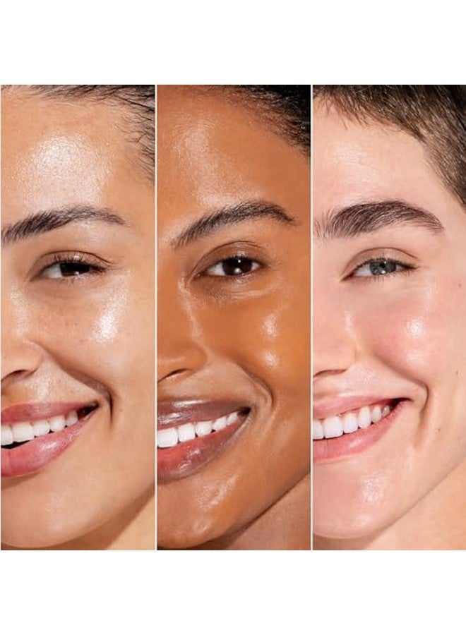 Perfecting Blendrops. Broad Spectrum Spf 40 Oil Invisible Finish Priming Drops With Colorcorrecting Tranexamic Complex