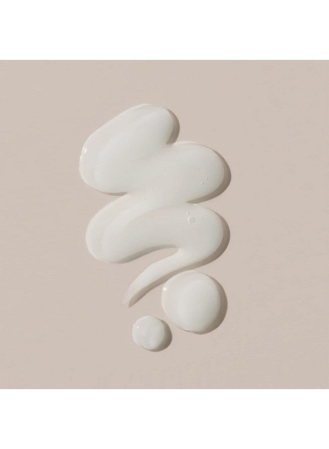 Skincare Lactic Acid Face Serum Active Night Serum To Help With The Look Of Radiant And Smooth Skin Gentle But Powerful Face Exfoliator 1.01 Fl Oz