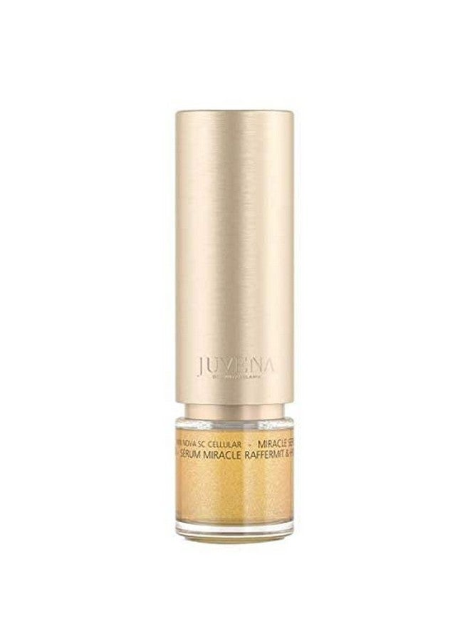 Miracle Serum Firm And Hydrate 30Ml