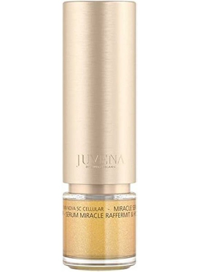 Miracle Serum Firm And Hydrate 30Ml