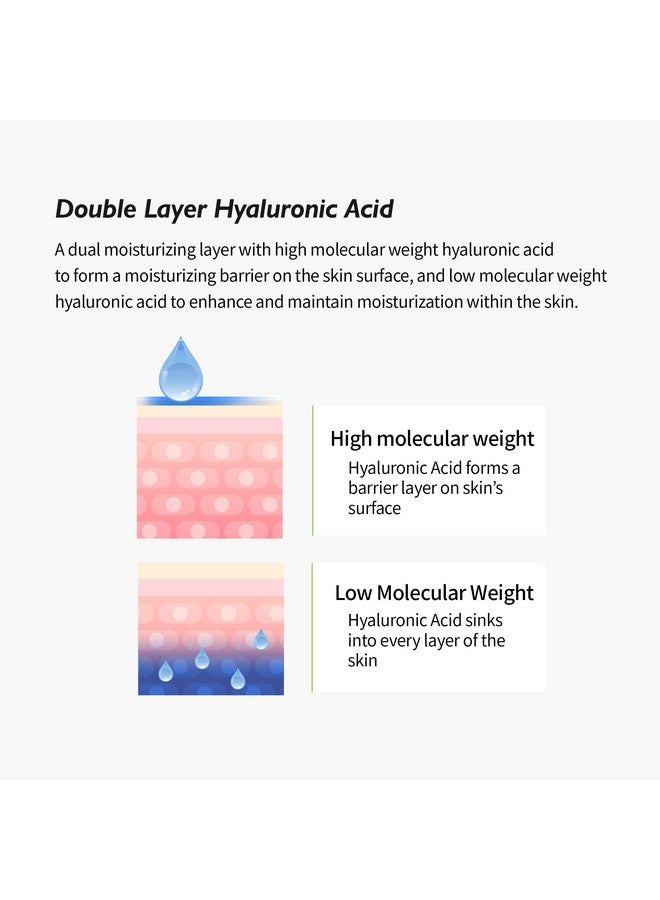 Squalane 53 Deep Moisture Serum