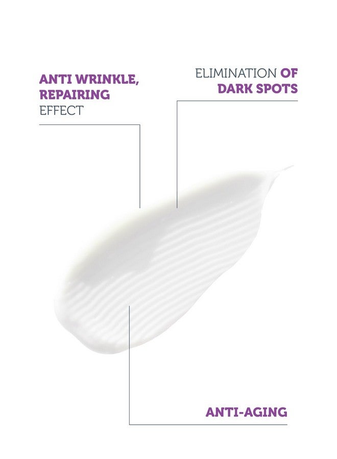 Vitaa Rejuvenating Retinol Serum (1% Retinol + Ceramide) Promote Skin Hydration Reduce Wrinkles Fine Lines And Signs Of Aging Vegan Cruelty Free (1 Fl. Oz)
