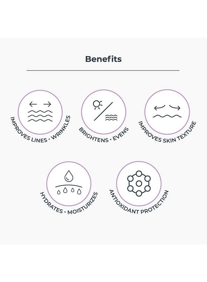 Nassifmd Night Therapy Serum