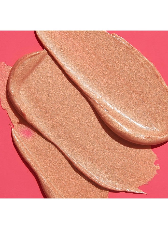 Instant Firmx Glowfilter Priming Serum Illuminating And Firming Serum Helps Sculpt The Look Of Skin Over Time Blends Onto All Skin Tones