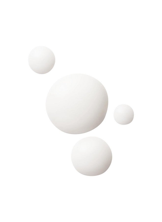 Skin Rescue Pure Moisture Face Serum Formulated With 1% Pga + Plant Algae Hydrates + Boosts Radiance Sensitive Skin Safe