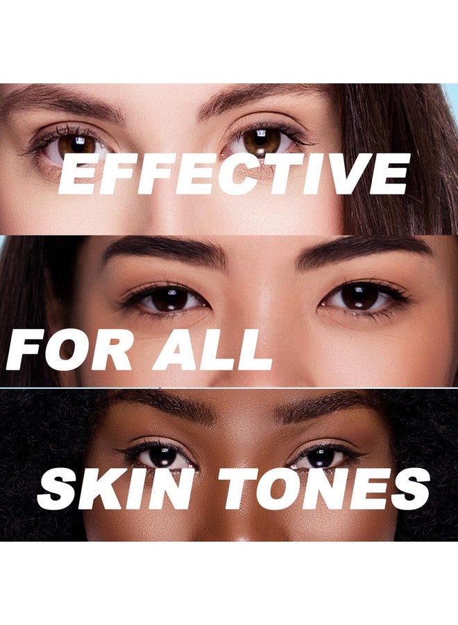 Collagen Serum For Face Antiaging Facial Serum Tighten Lift Hydrate & Plump All Skin Types Reduce Fine Line & Wrinkles 2Oz