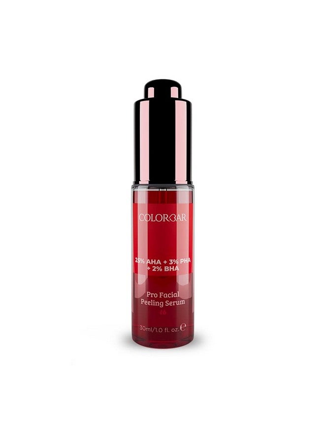 Skin Serum 30 Ml