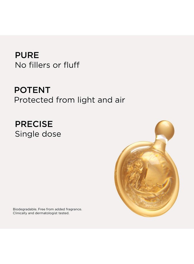 Advance Ceramide Capsules 60 Units