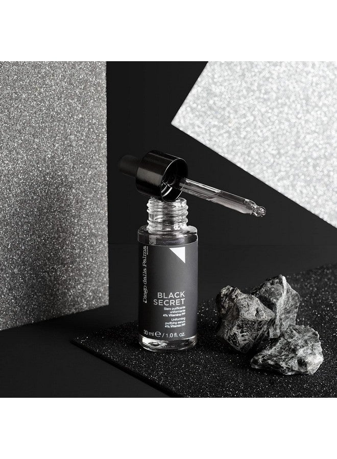Milano Uniforming Purifyng Serum