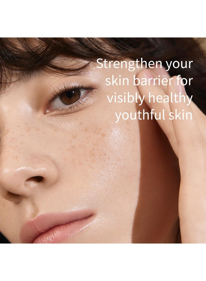 First Care Activating Serum 15Ml/ 0.5 Fl. Oz. Nourishing Hydrating Radiance Boosting And Visibly Firming Pretoner 0.5 Fl. Oz.