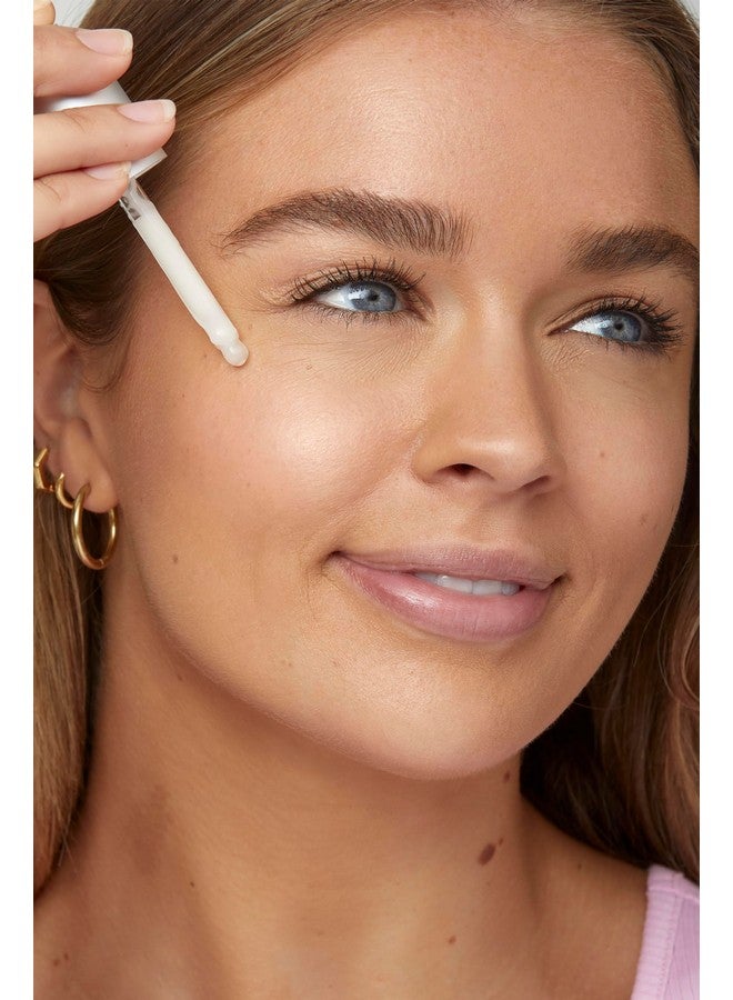 Rosewater Hydration Antioxidant Serum