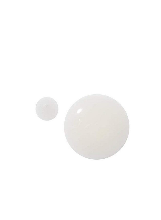 Rosewater Hydration Antioxidant Serum