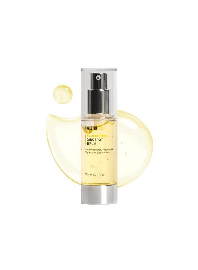 Vita Dark Spot Serum 30Ml