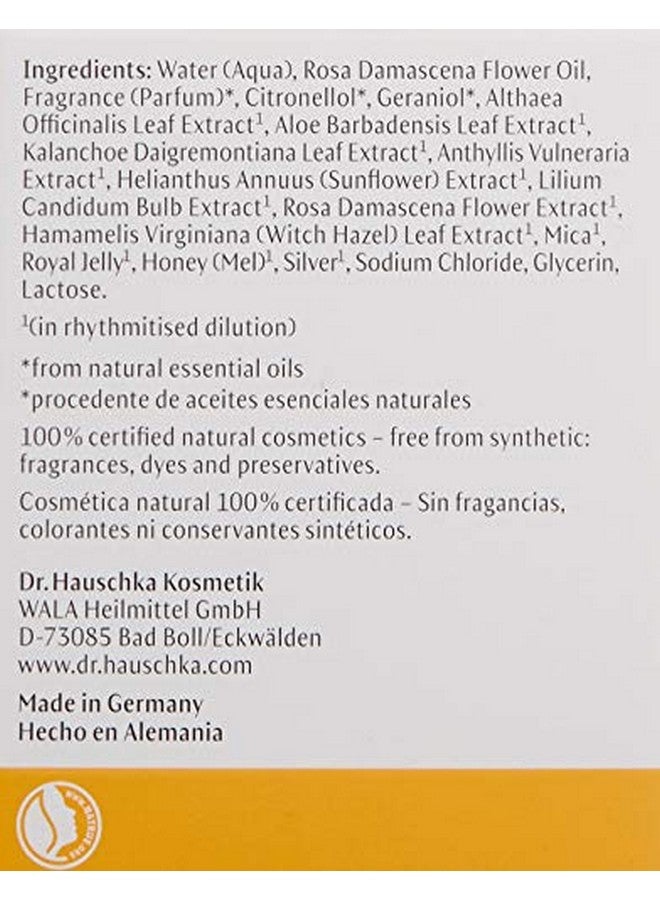 Renewing Night Conditioner 30 Count