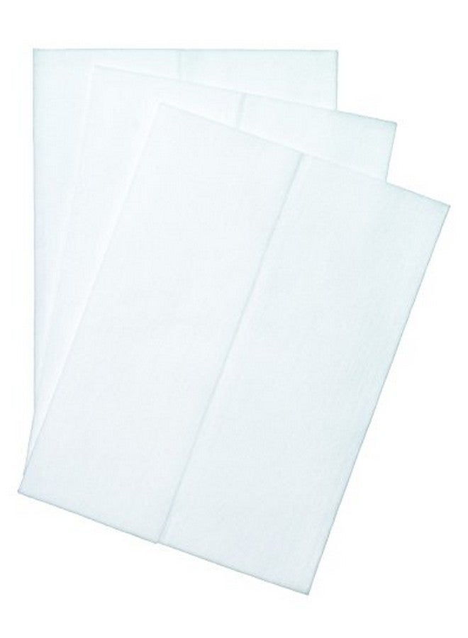 Spa Cleansing Water Cloth Relaxing Aromas 5 Oz.